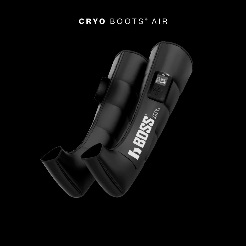 Cryo Boots® Air