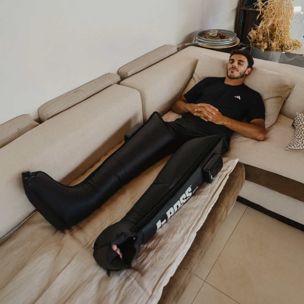 Cryo Boots® Air