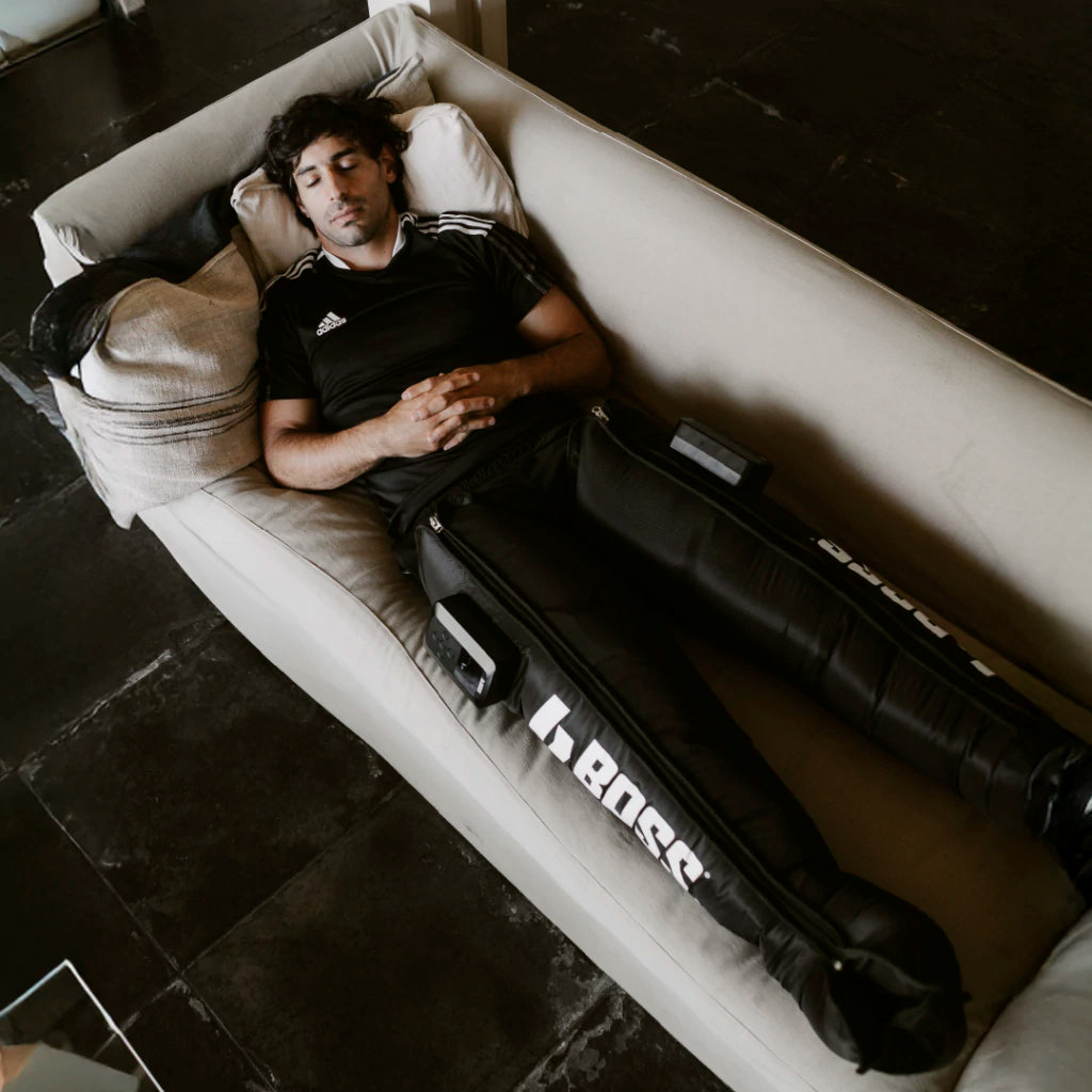 Cryo Boots® Air