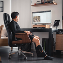boss-move_feed-15-fcd85c6ebadfa4280417627272209493-1024-1024-2.webp