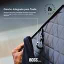 bossauna-web_bossauna-09-59ffccacaaeb039c1517475055157742-1024-1024-2.webp