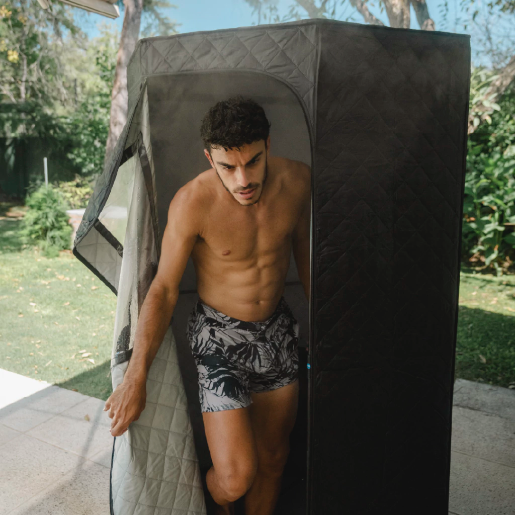 boss-sauna_feed-28-13d7288c022dd6ec5f17627269846569-1024-1024-2.webp