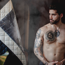 boss-sauna_feed-21-d032c8af2893cd708217627269845619-1024-1024-2.webp