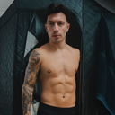 boss-sauna_feed-30-9fbec3c775653f579217627269841814-1024-1024-2.webp