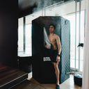 boss-sauna_feed-23-4f58ab18b20d38803617627269843337-1024-1024-2.webp