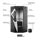 bossauna-web_bossauna-03-edfec02869befcba9217475055124503-1024-1024-2.webp