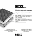 bossauna-web_bossauna-04-0c6db71b4dd056102317475055119301-1024-1024-2.webp