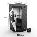 bossauna-web_bossauna-05-84531aebee997a761617475055123818-1024-1024-2.webp