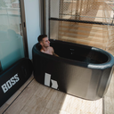 bosstub_boss-tub-04-fce33683d679417b5917468101021629-1024-1024-2.webp