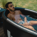 bosstub_boss-tub-01-034e4cf8d8afbaf29817468101011461-1024-1024-2.webp