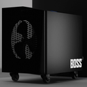 boss-tub-render_boss-tub-01-9061671518a1b23abc17468101002572-1024-1024-2.webp