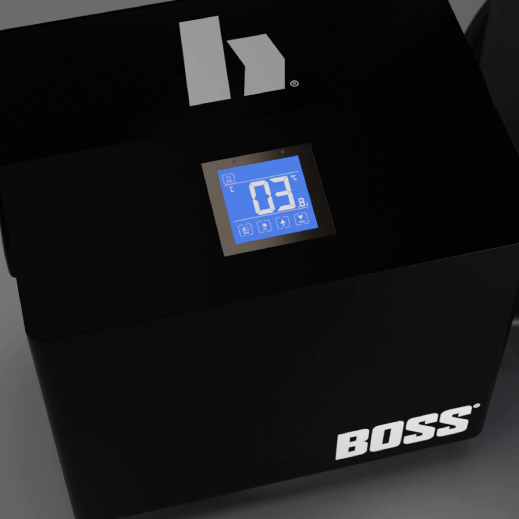 boss-tub-render_boss-tub-02-bfb772388916e3de7217468100991400-1024-1024-2.webp