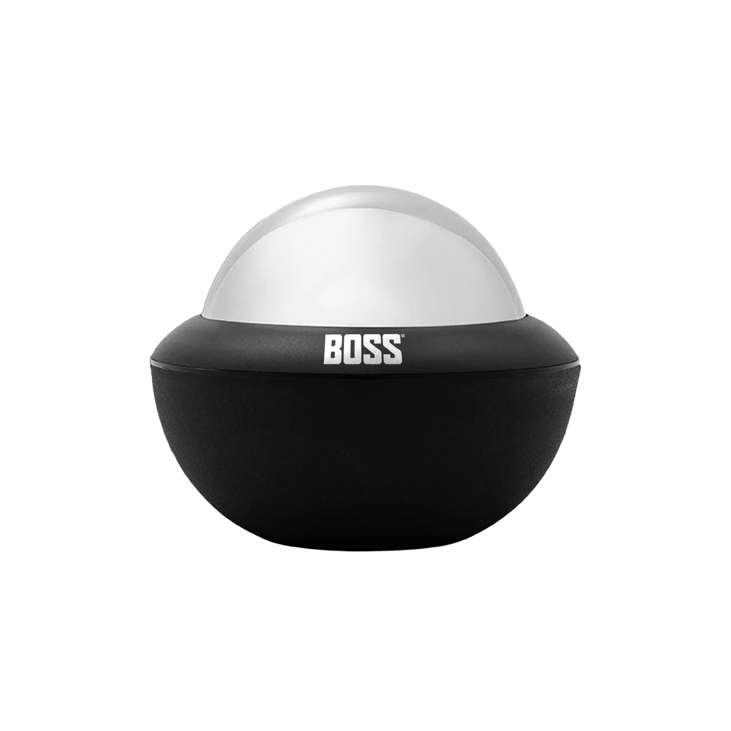 Cryo Boss®